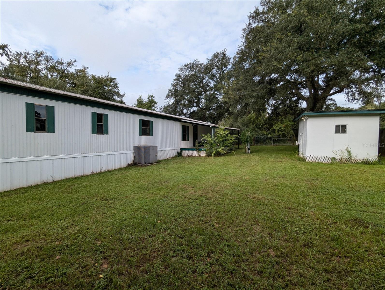 9895 SE 310TH AVE, ALTOONA, FL, 32702