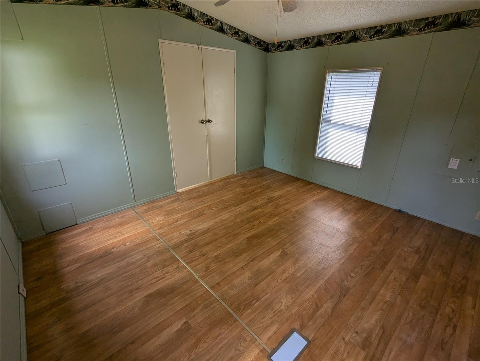 9895 SE 310TH AVE, ALTOONA, FL, 32702