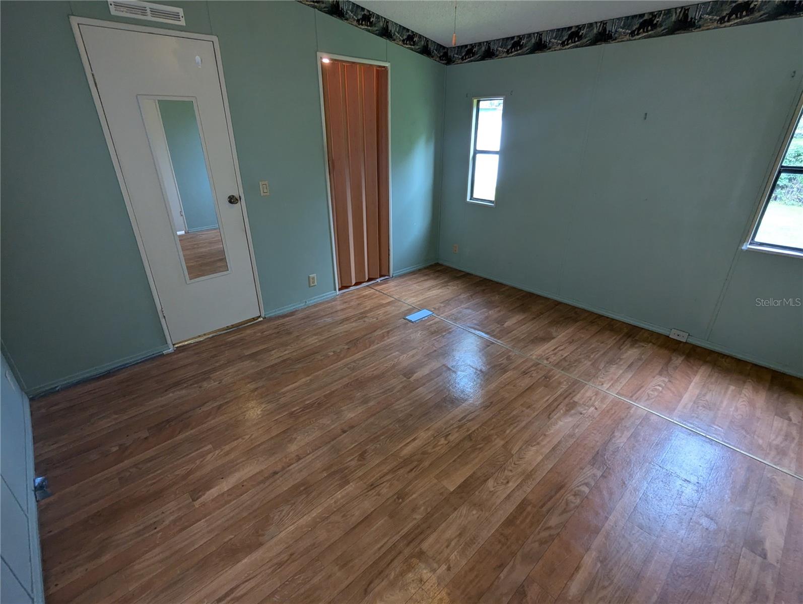 9895 SE 310TH AVE, ALTOONA, FL, 32702