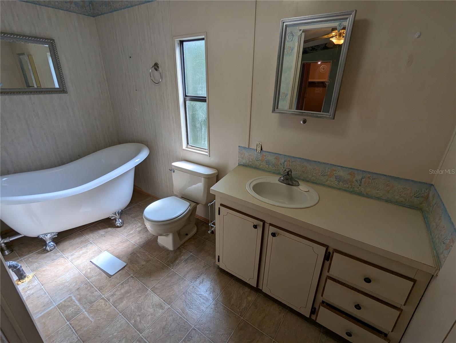 9895 SE 310TH AVE, ALTOONA, FL, 32702