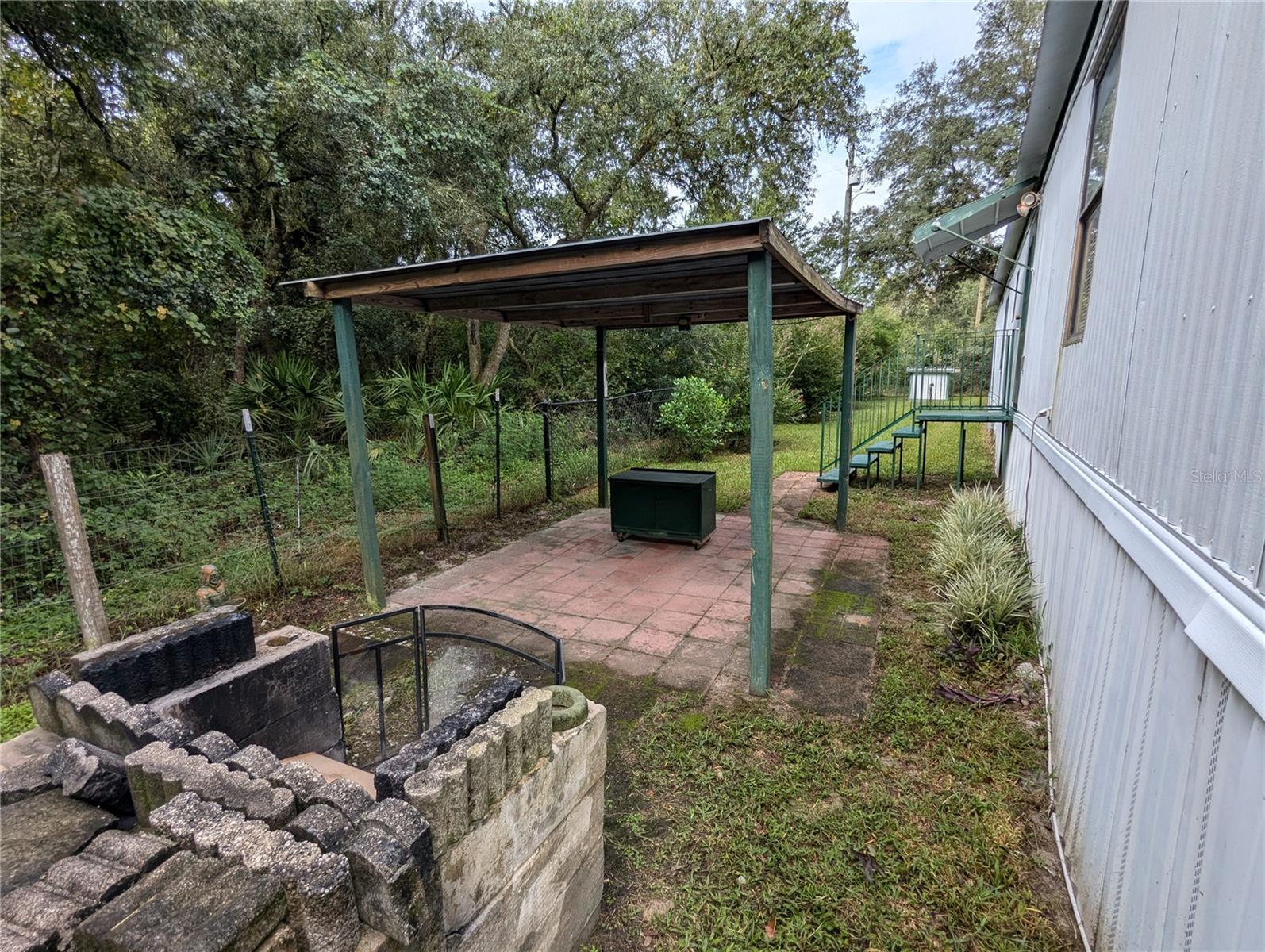 9895 SE 310TH AVE, ALTOONA, FL, 32702
