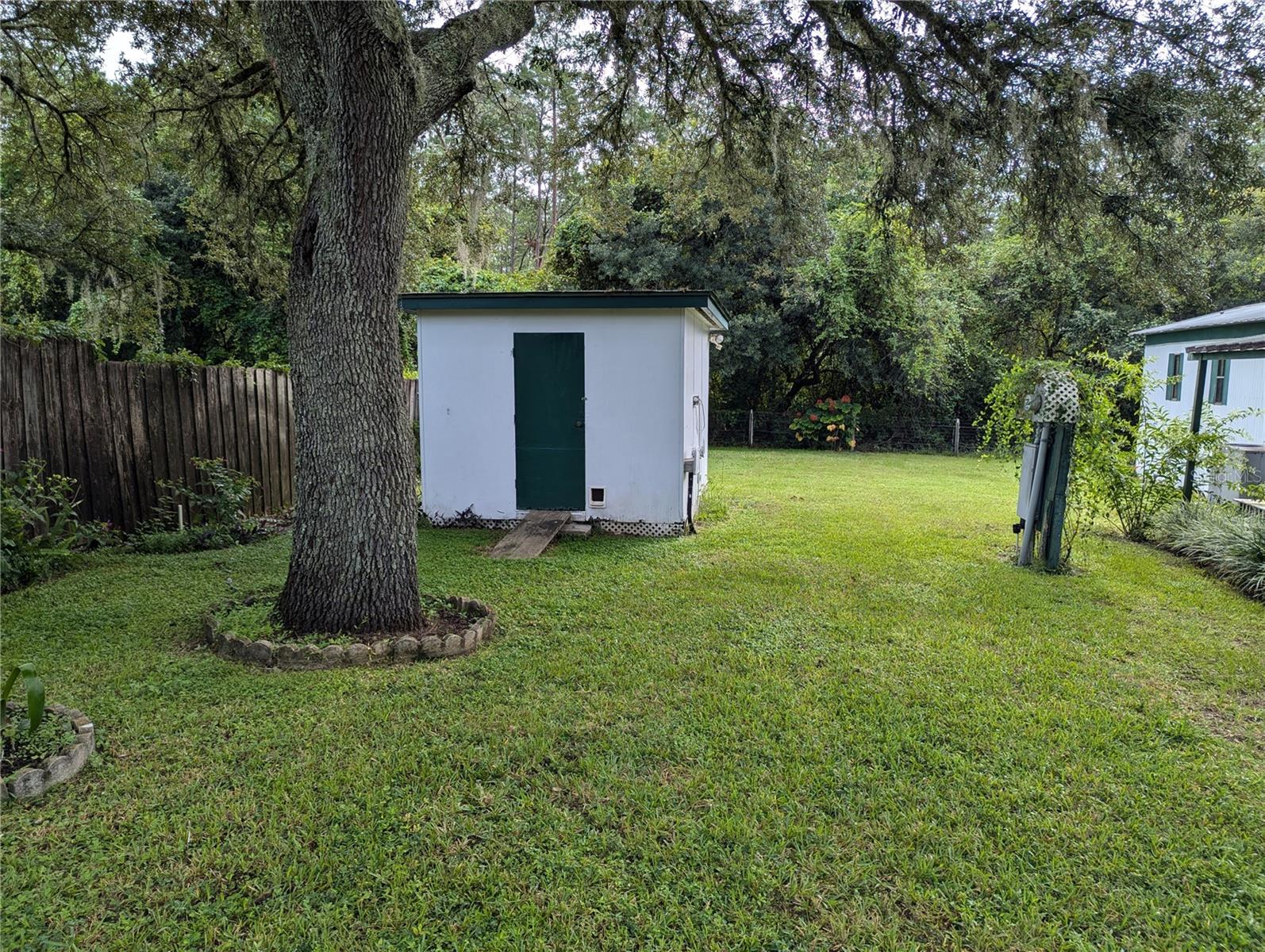 9895 SE 310TH AVE, ALTOONA, FL, 32702