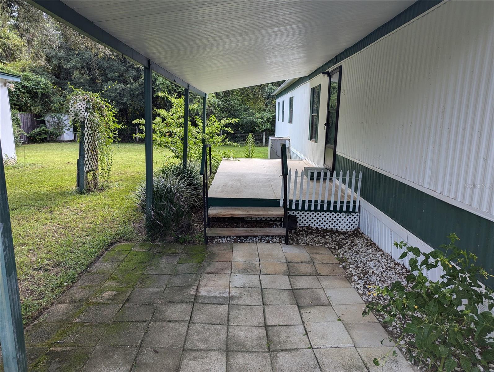 9895 SE 310TH AVE, ALTOONA, FL, 32702