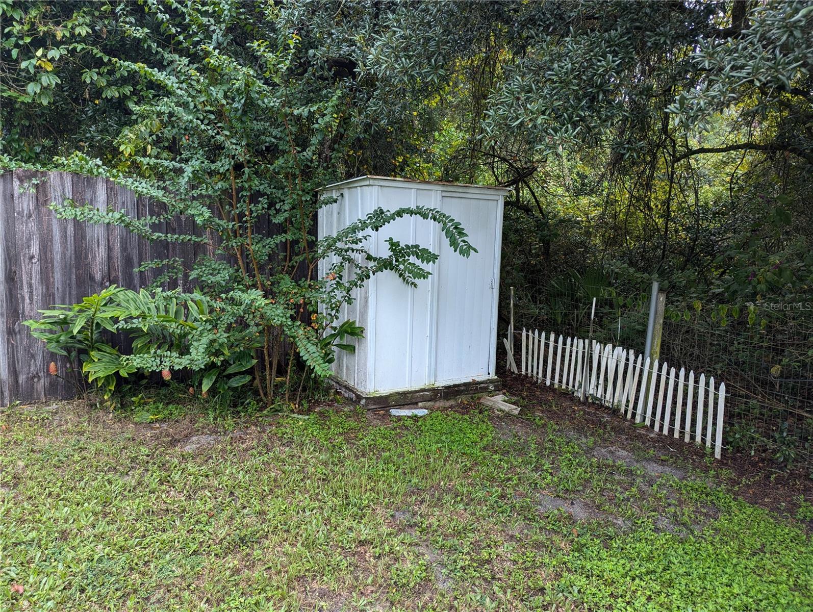 9895 SE 310TH AVE, ALTOONA, FL, 32702