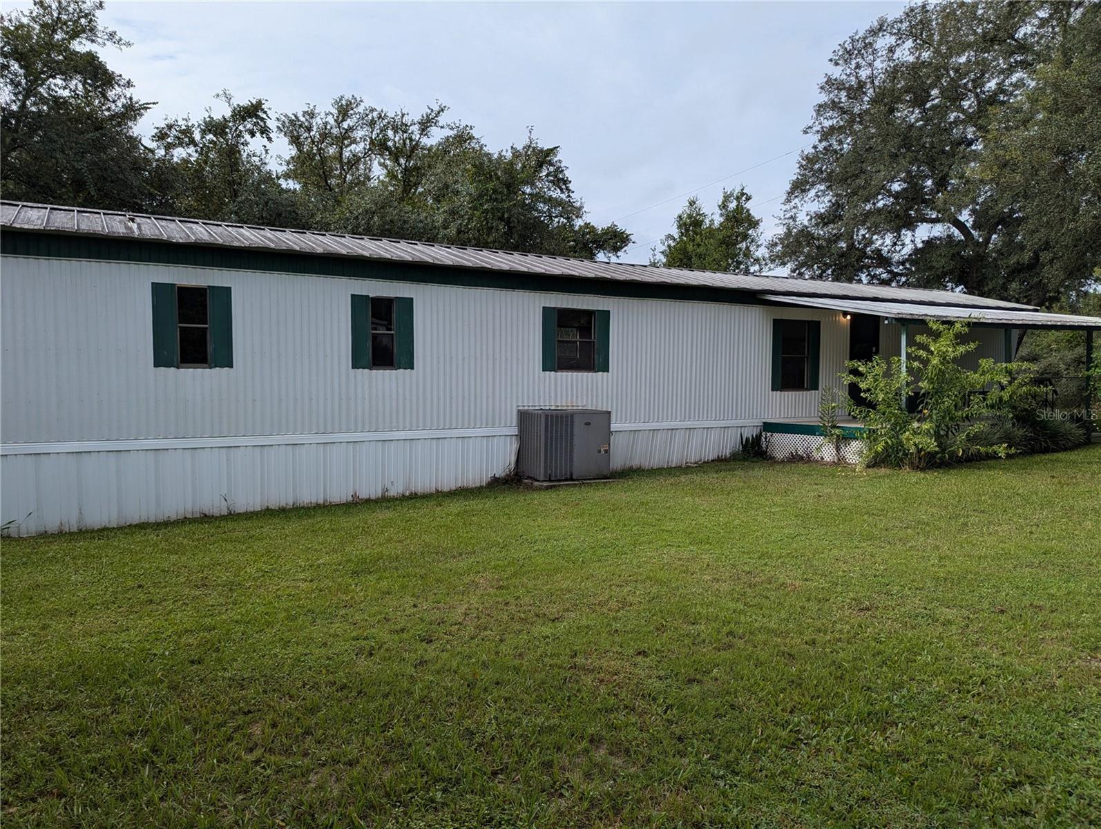 9895 SE 310TH AVE, ALTOONA, FL, 32702
