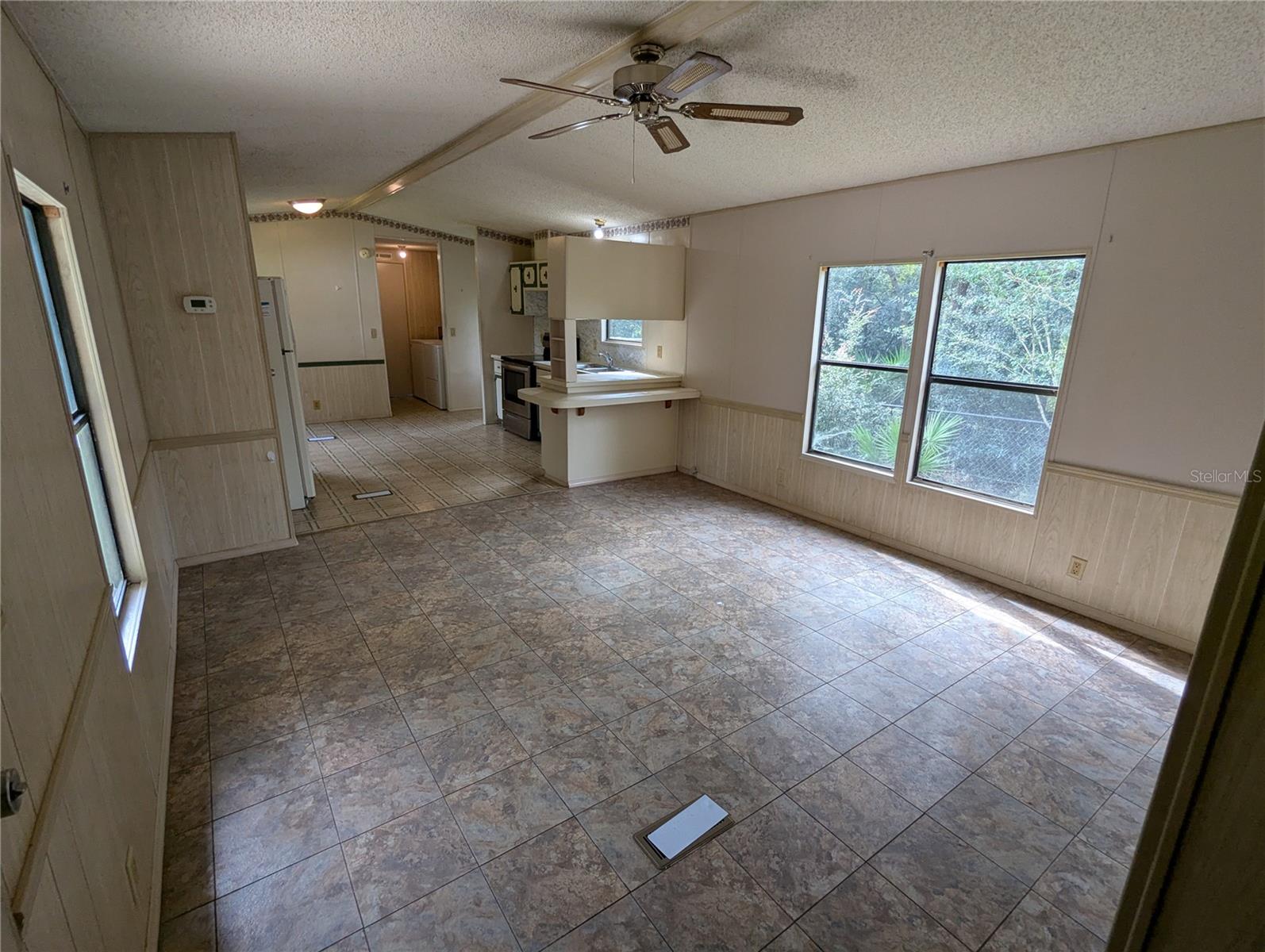 9895 SE 310TH AVE, ALTOONA, FL, 32702