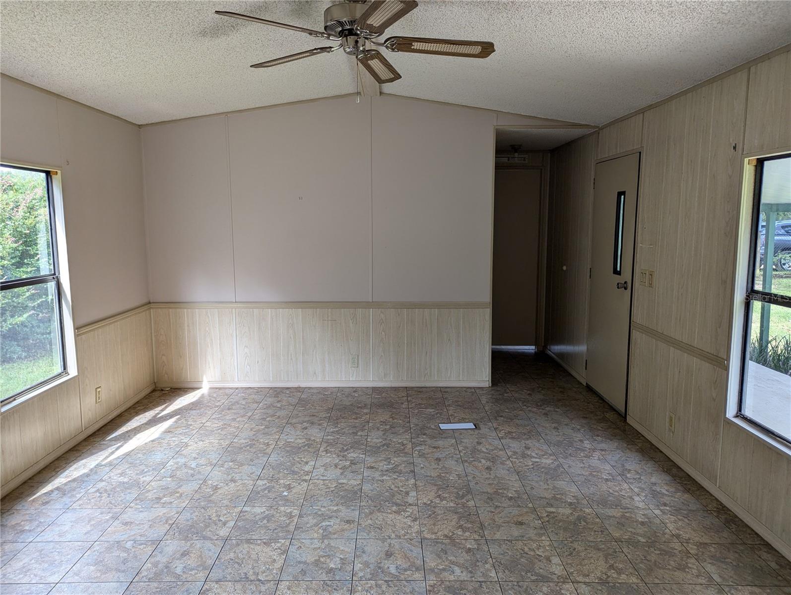 9895 SE 310TH AVE, ALTOONA, FL, 32702