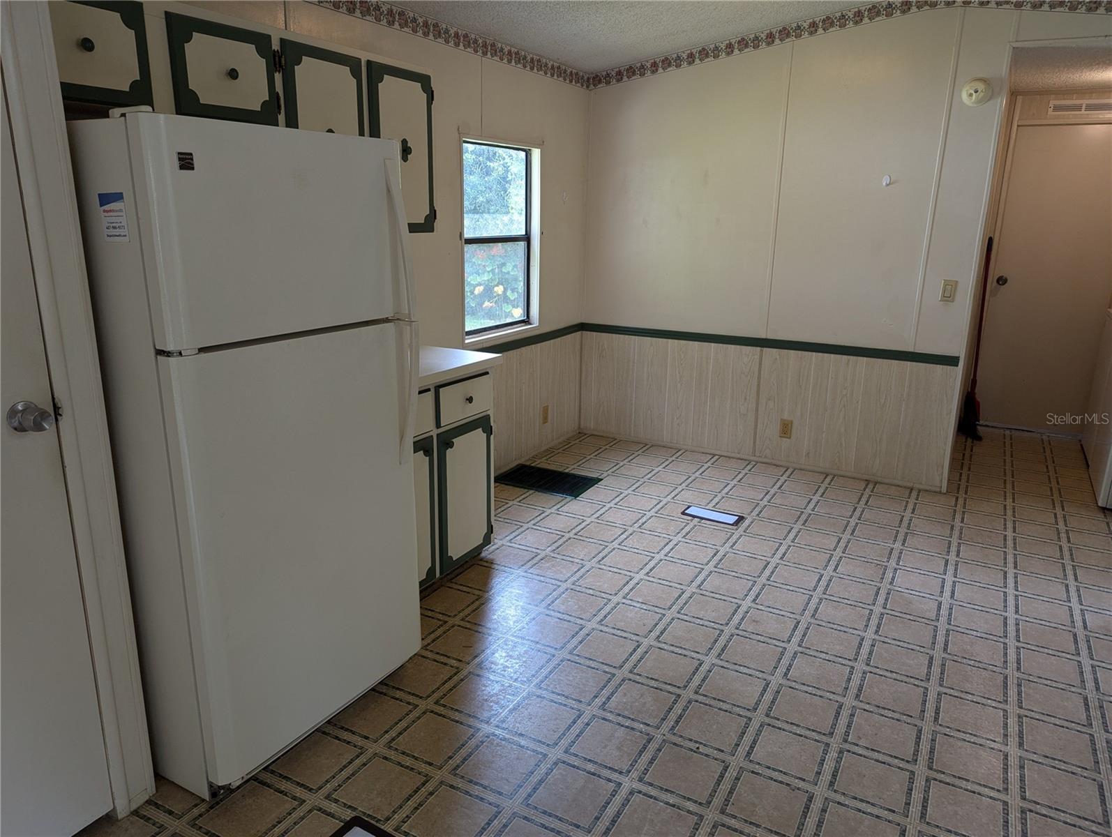 9895 SE 310TH AVE, ALTOONA, FL, 32702