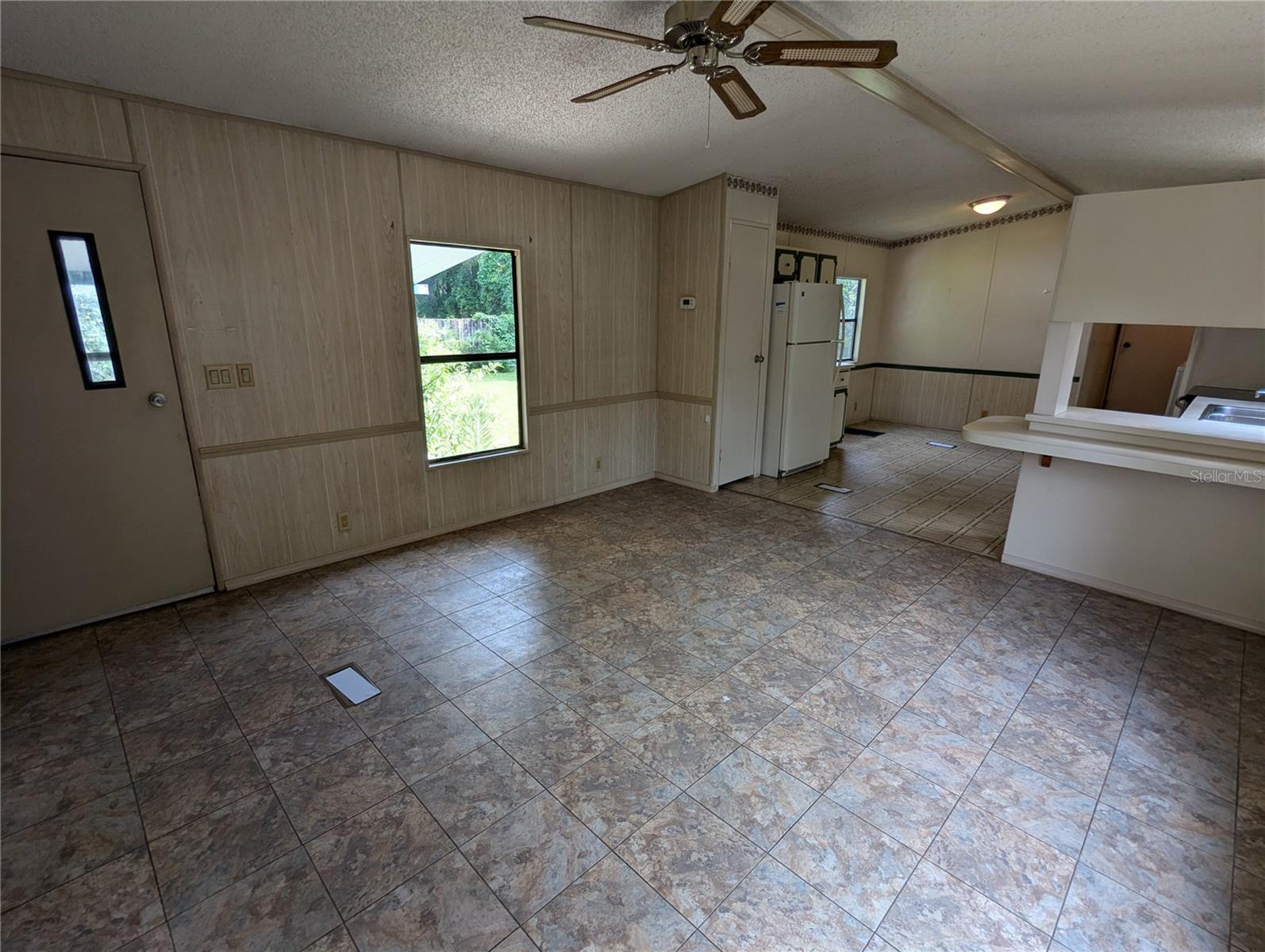 9895 SE 310TH AVE, ALTOONA, FL, 32702