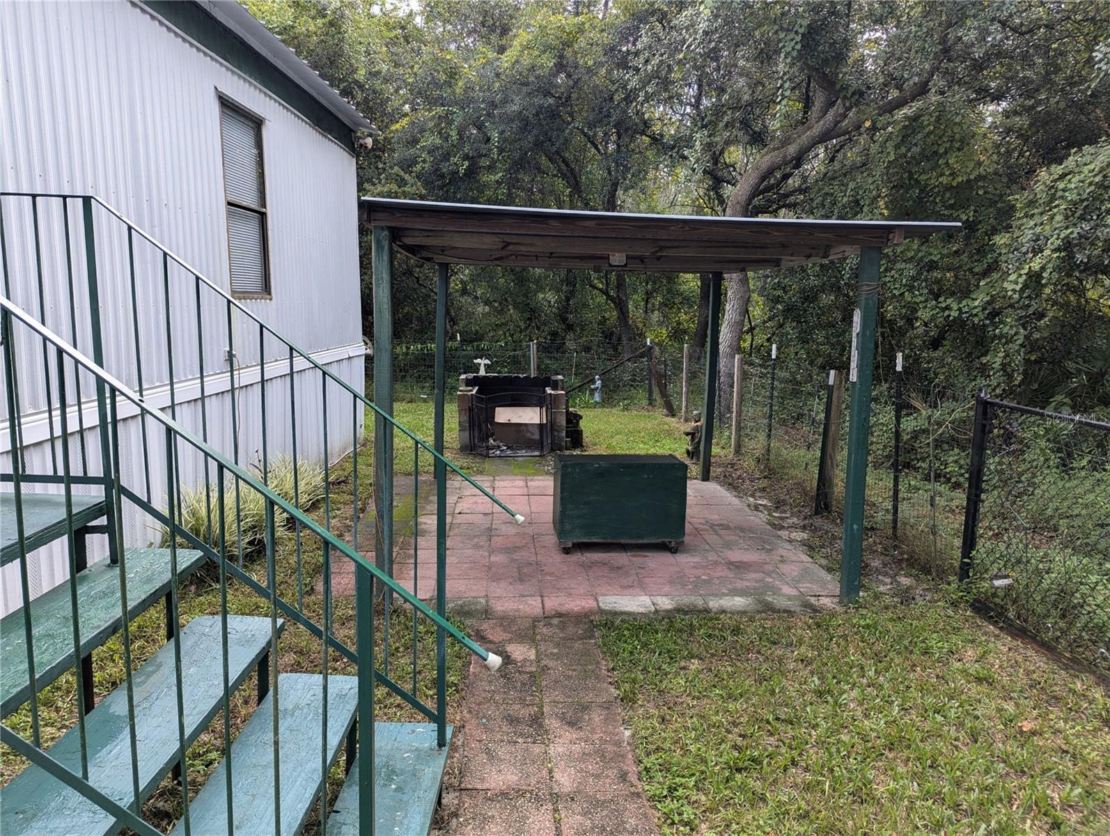 9895 SE 310TH AVE, ALTOONA, FL, 32702