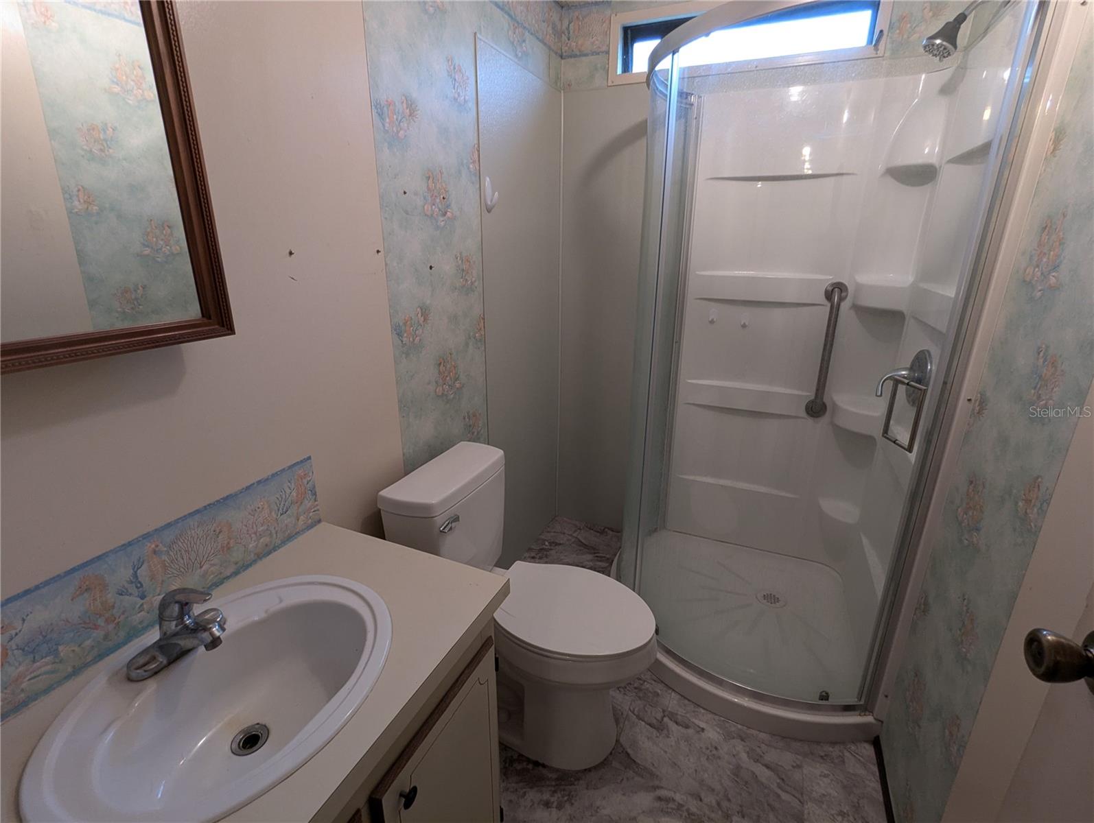 9895 SE 310TH AVE, ALTOONA, FL, 32702