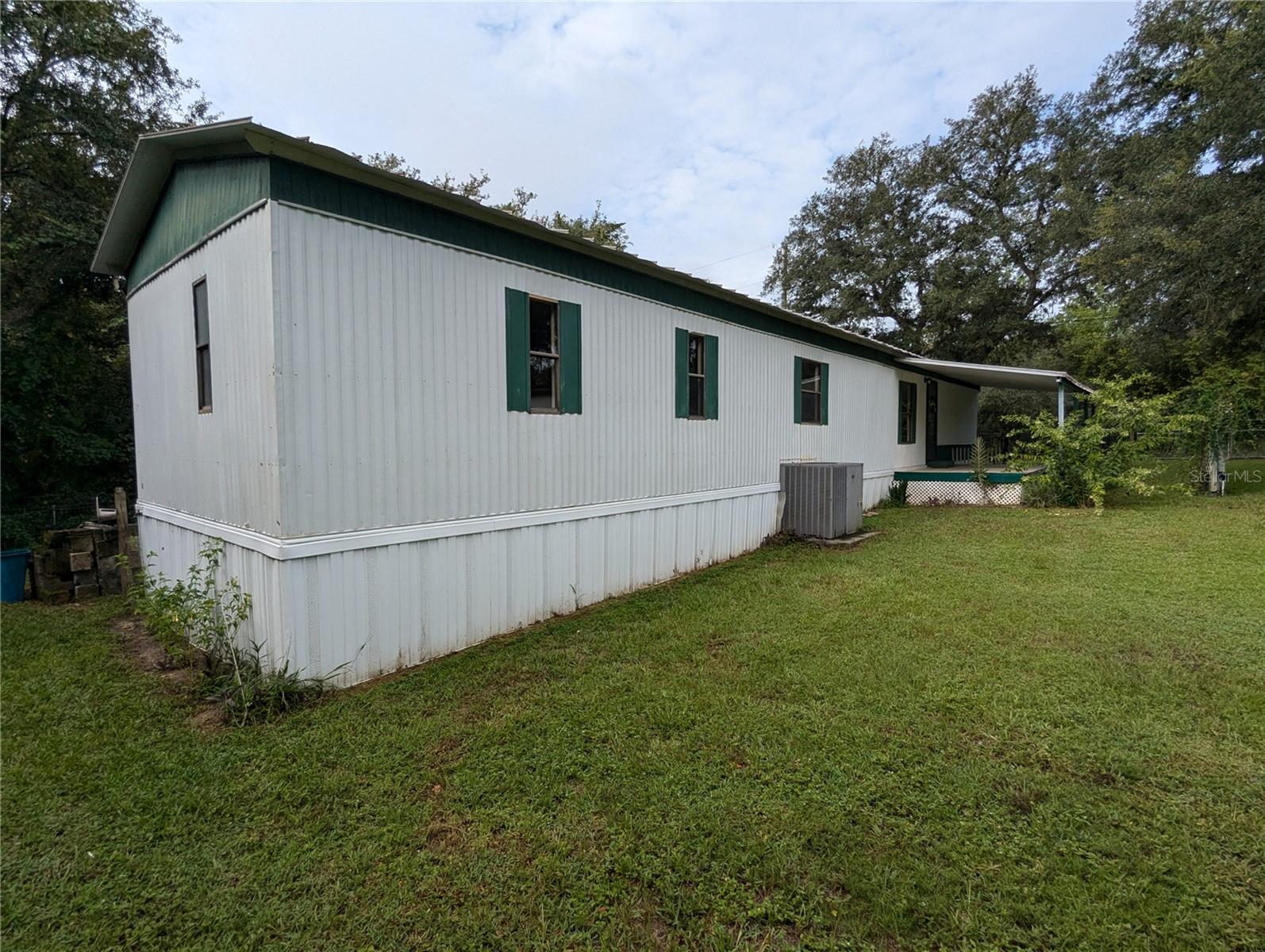 9895 SE 310TH AVE, ALTOONA, FL, 32702