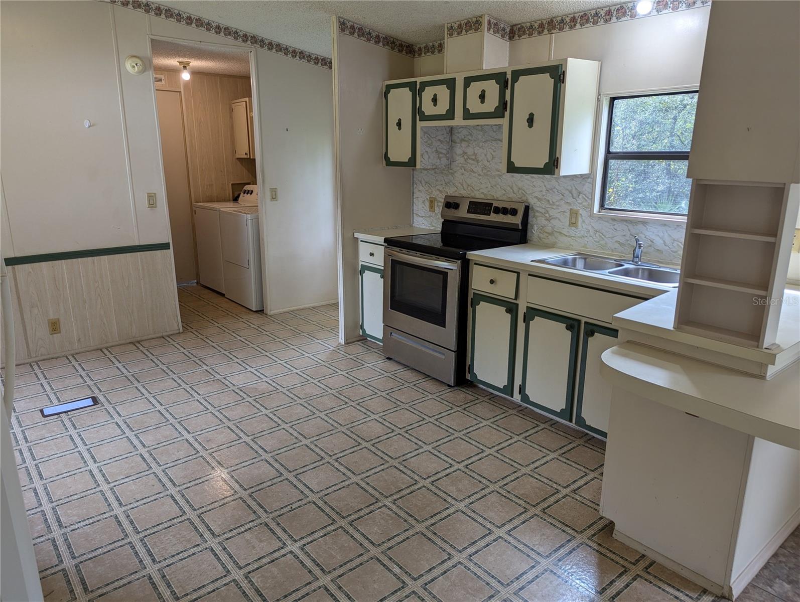 9895 SE 310TH AVE, ALTOONA, FL, 32702