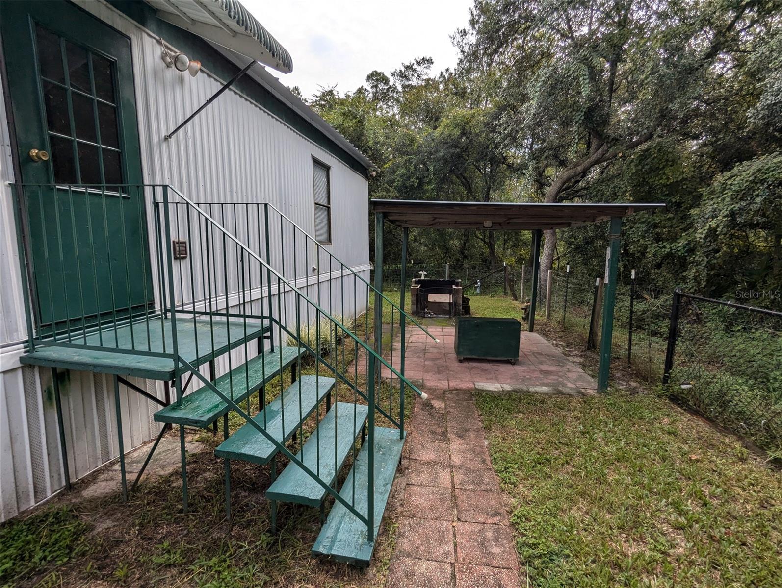 9895 SE 310TH AVE, ALTOONA, FL, 32702