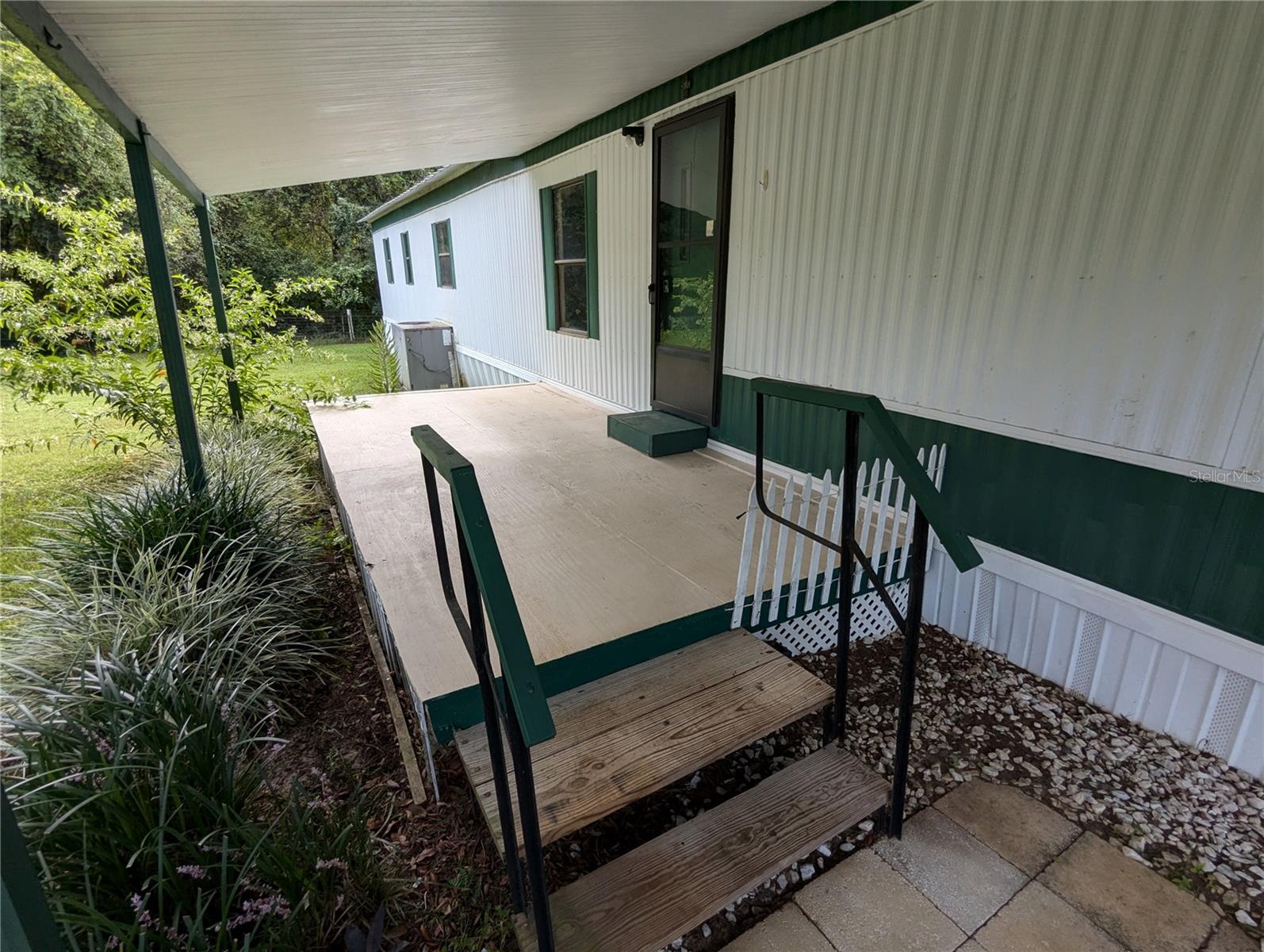 9895 SE 310TH AVE, ALTOONA, FL, 32702