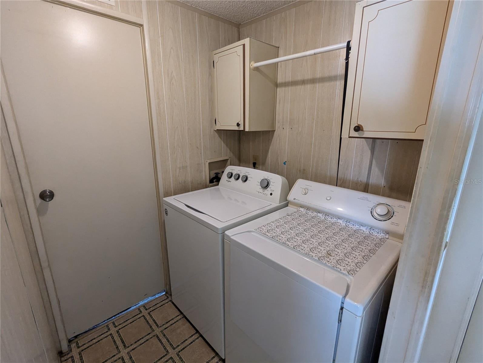 9895 SE 310TH AVE, ALTOONA, FL, 32702