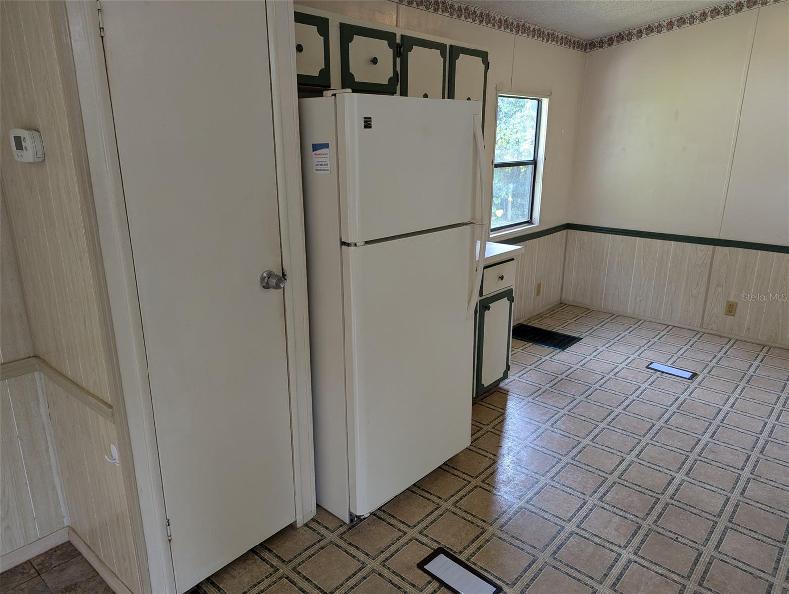 9895 SE 310TH AVE, ALTOONA, FL, 32702