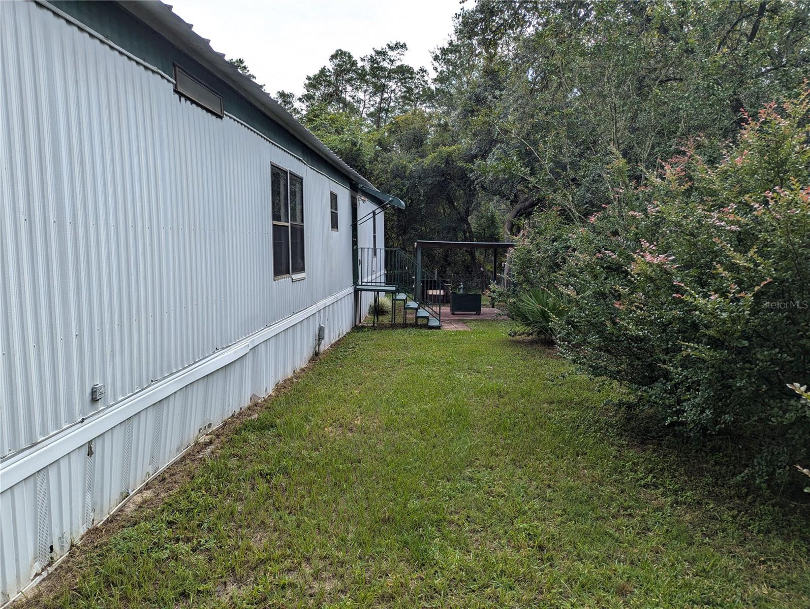9895 SE 310TH AVE, ALTOONA, FL, 32702
