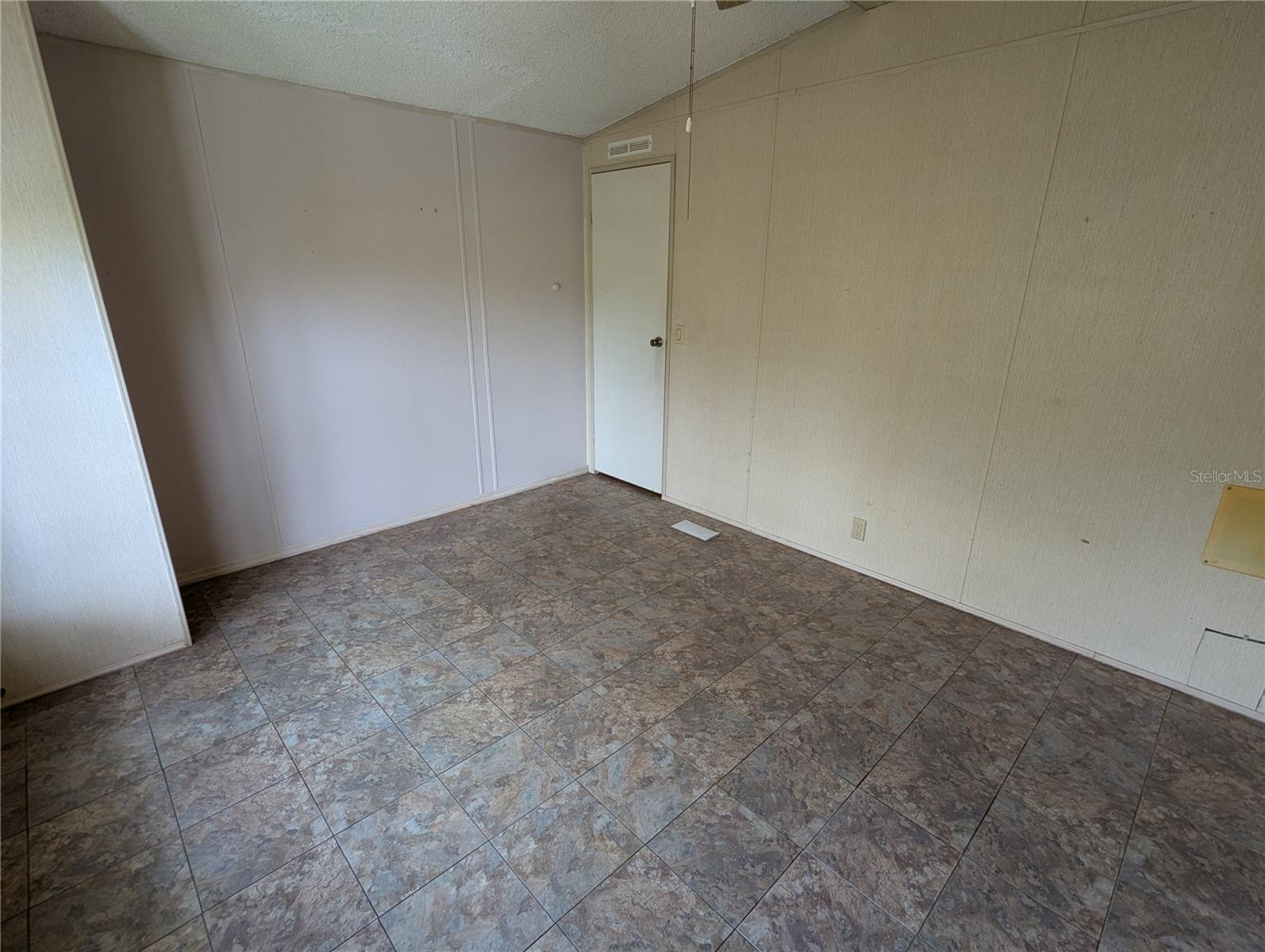 9895 SE 310TH AVE, ALTOONA, FL, 32702