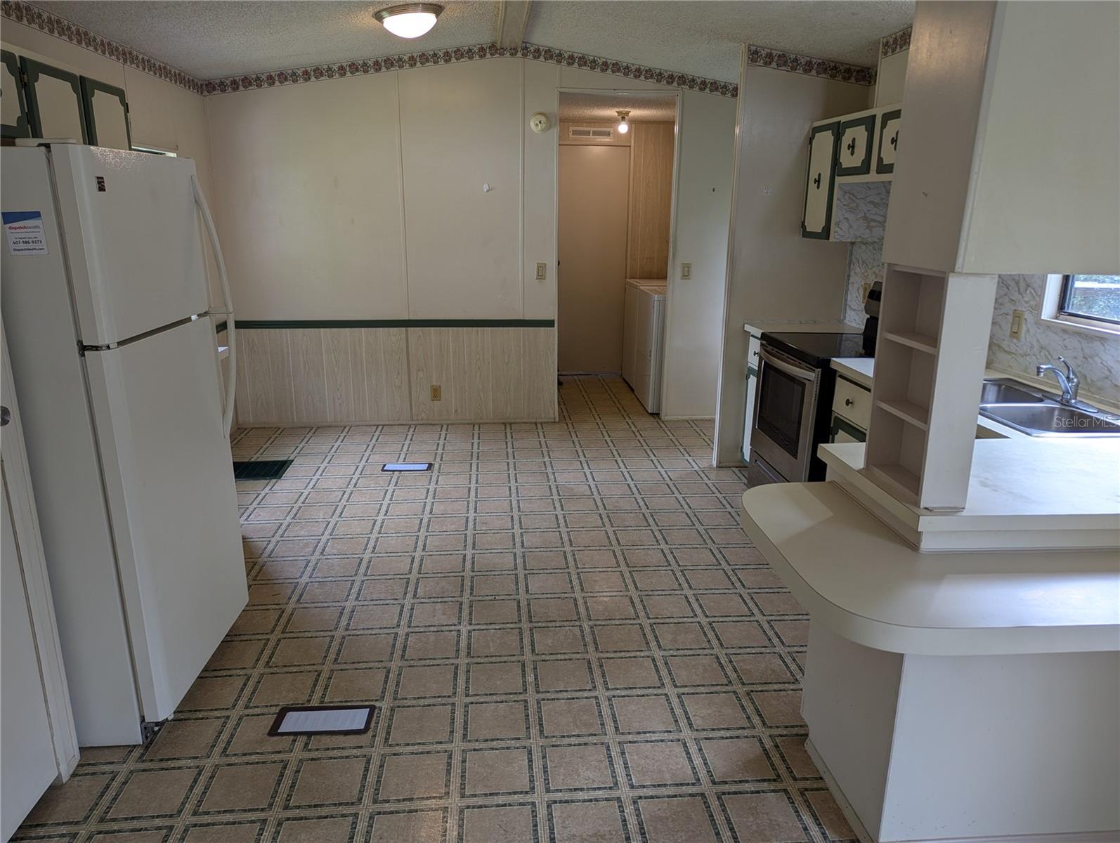 9895 SE 310TH AVE, ALTOONA, FL, 32702
