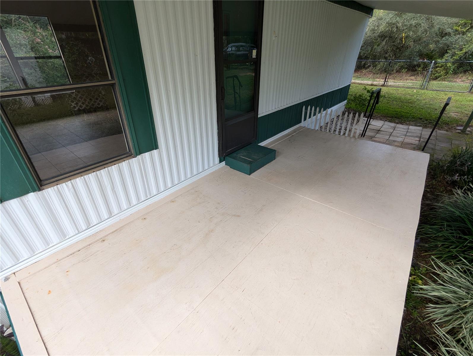 9895 SE 310TH AVE, ALTOONA, FL, 32702