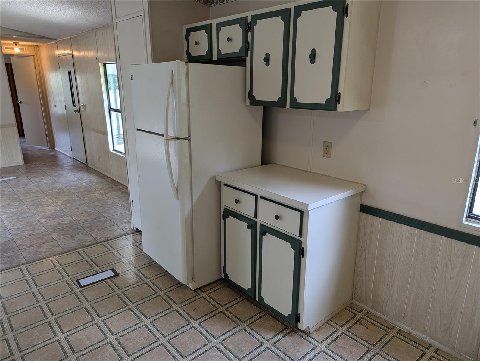 9895 SE 310TH AVE, ALTOONA, FL, 32702