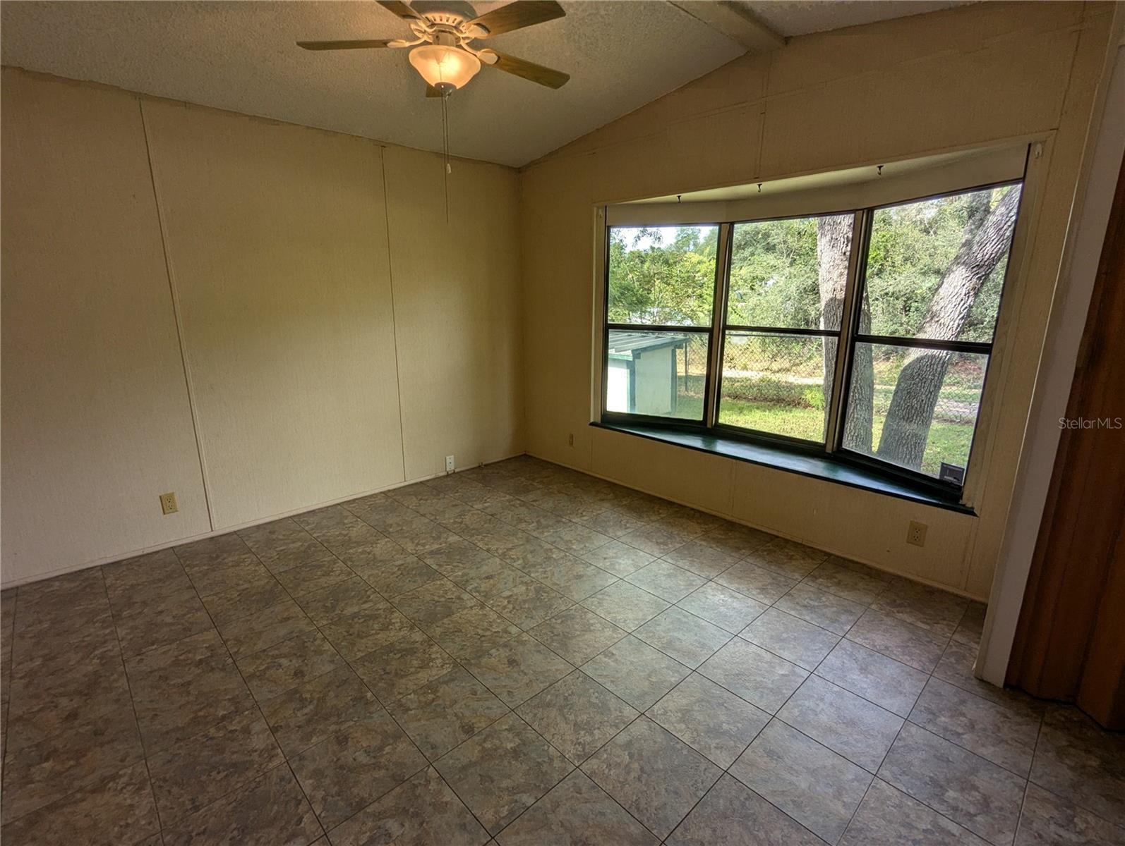 9895 SE 310TH AVE, ALTOONA, FL, 32702