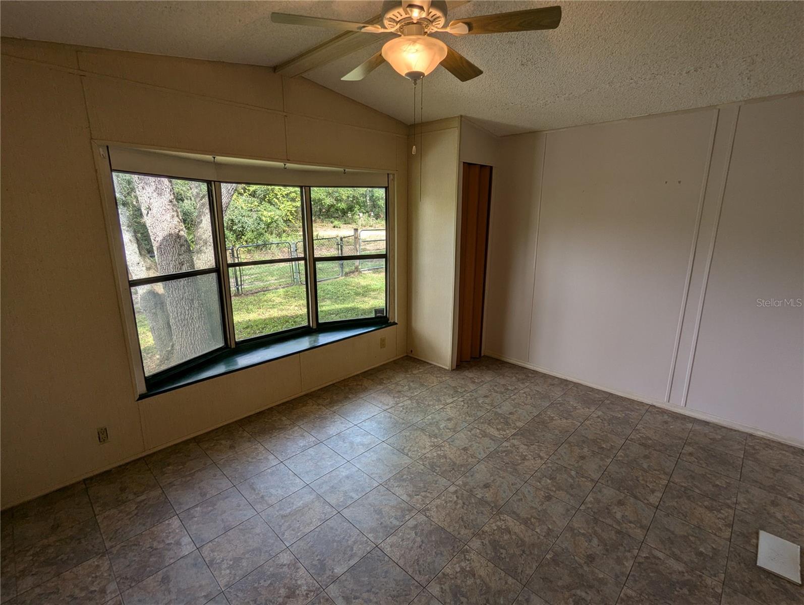 9895 SE 310TH AVE, ALTOONA, FL, 32702