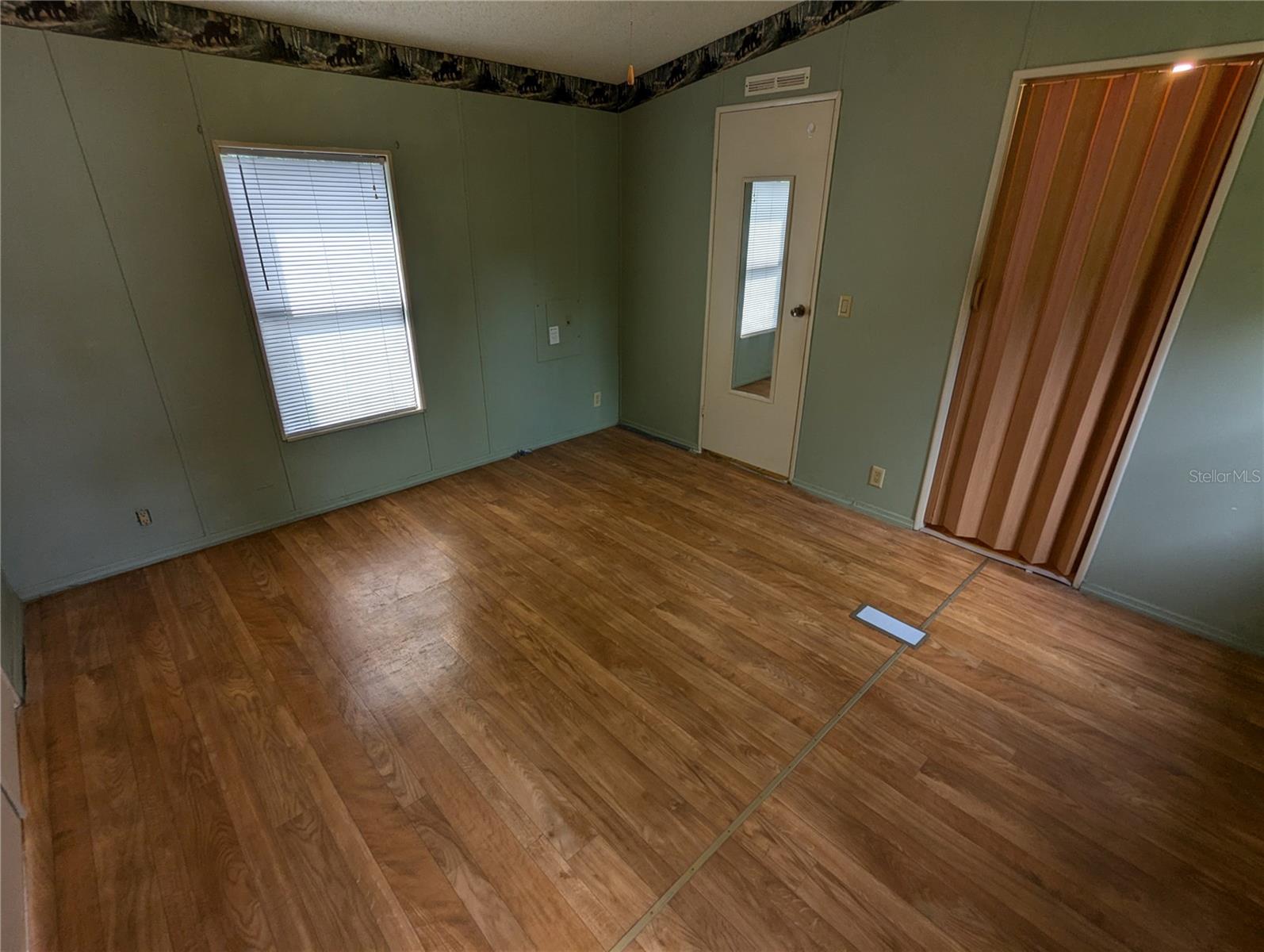 9895 SE 310TH AVE, ALTOONA, FL, 32702