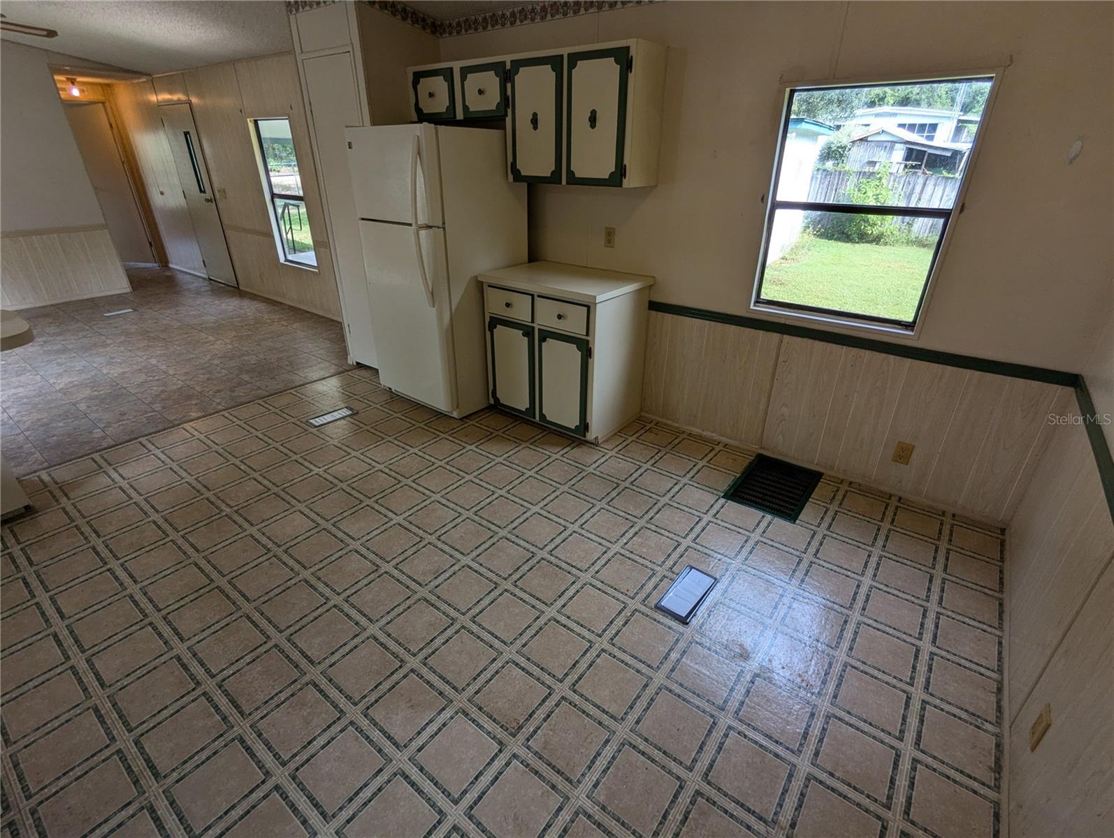 9895 SE 310TH AVE, ALTOONA, FL, 32702