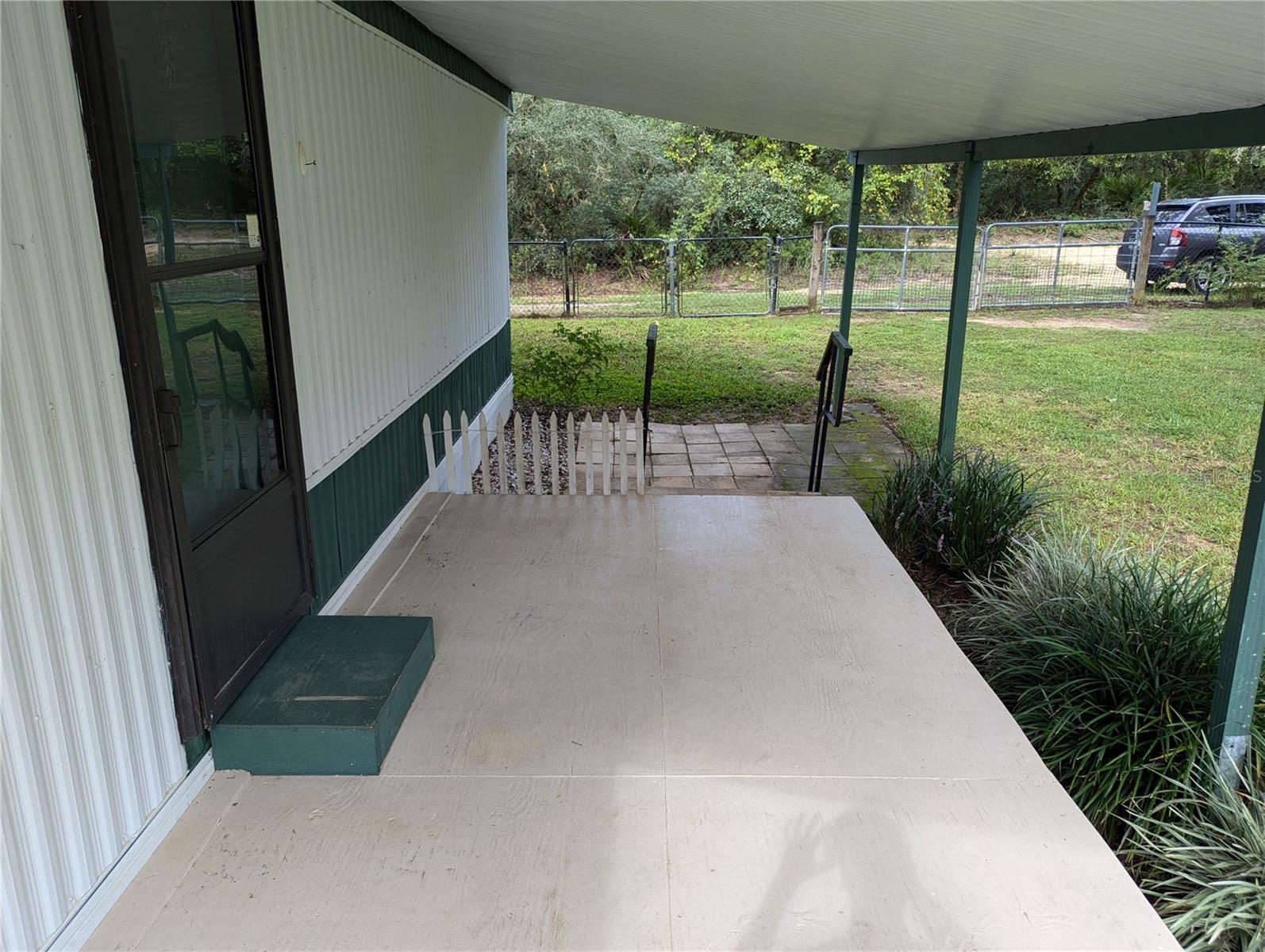 9895 SE 310TH AVE, ALTOONA, FL, 32702