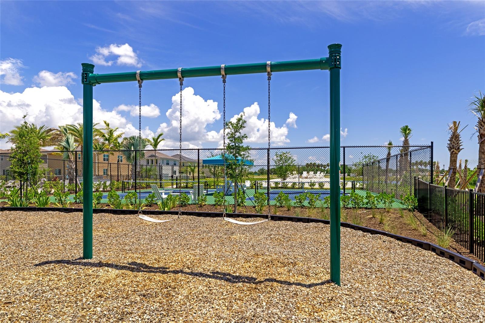 5431 CADES BAY CIR, LAKEWOOD RANCH, FL, 34211