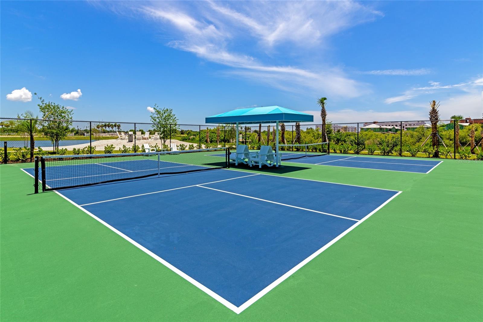 5431 CADES BAY CIR, LAKEWOOD RANCH, FL, 34211