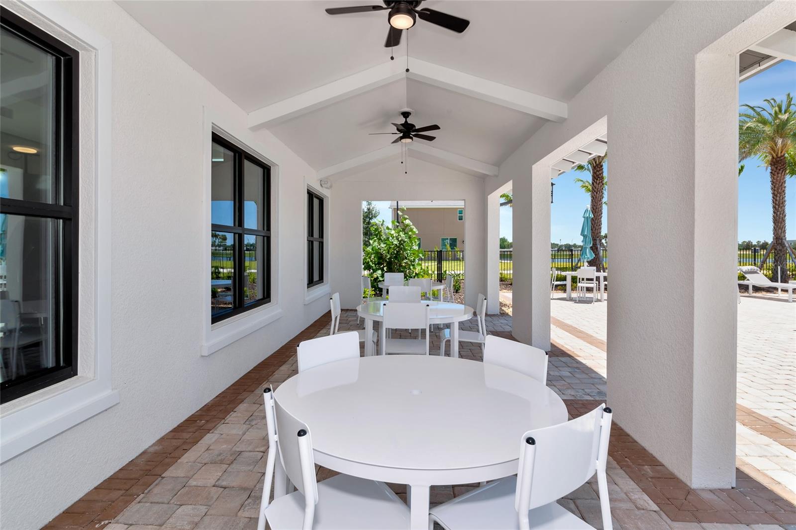 5431 CADES BAY CIR, LAKEWOOD RANCH, FL, 34211