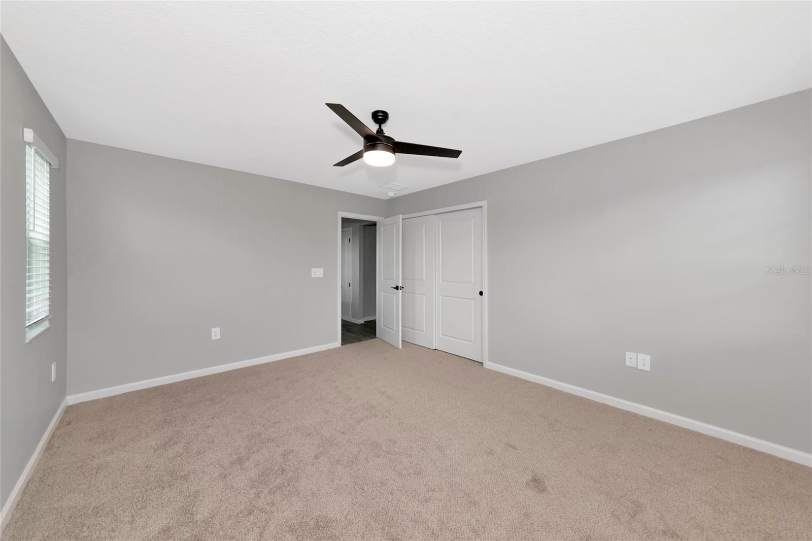 5431 CADES BAY CIR, LAKEWOOD RANCH, FL, 34211