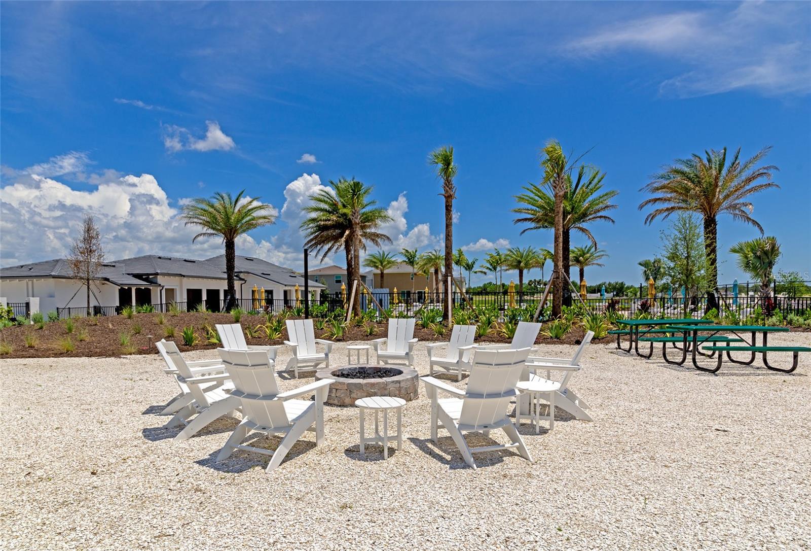 5431 CADES BAY CIR, LAKEWOOD RANCH, FL, 34211