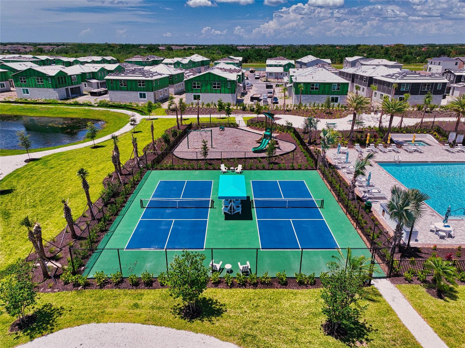 5431 CADES BAY CIR, LAKEWOOD RANCH, FL, 34211