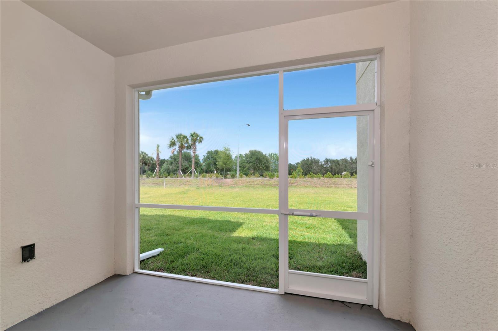 5431 CADES BAY CIR, LAKEWOOD RANCH, FL, 34211