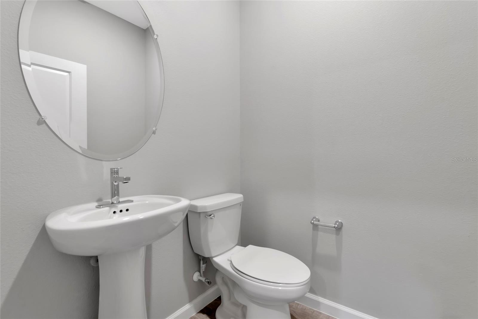 5431 CADES BAY CIR, LAKEWOOD RANCH, FL, 34211