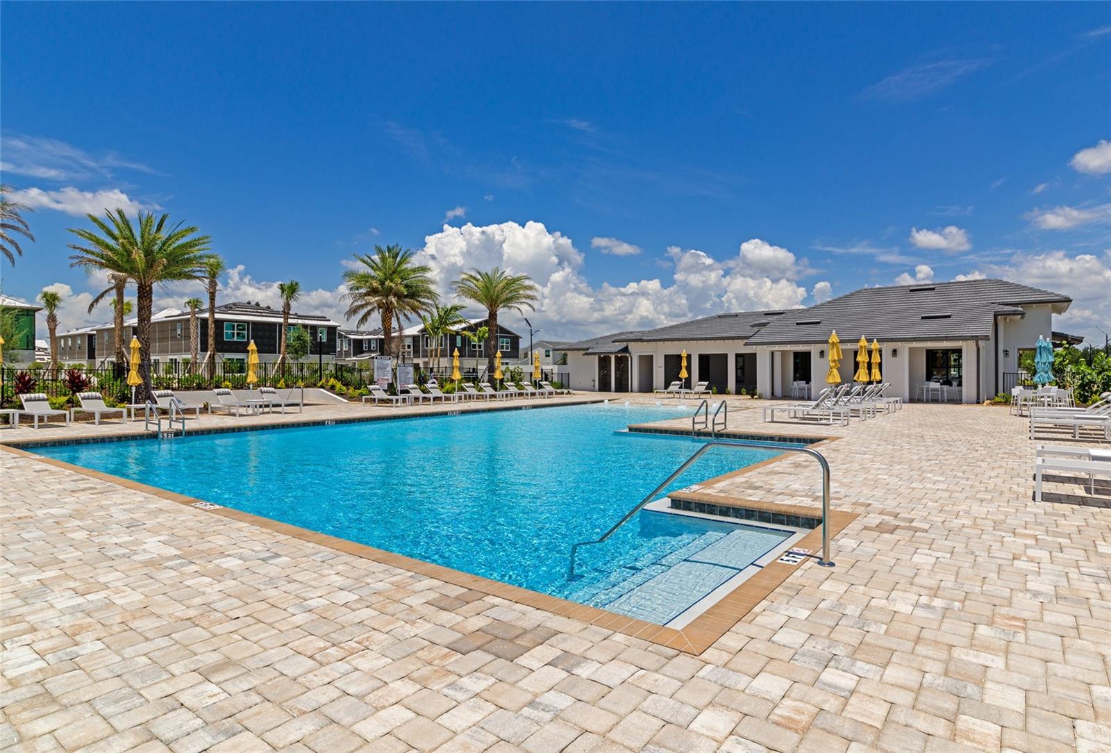 5431 CADES BAY CIR, LAKEWOOD RANCH, FL, 34211