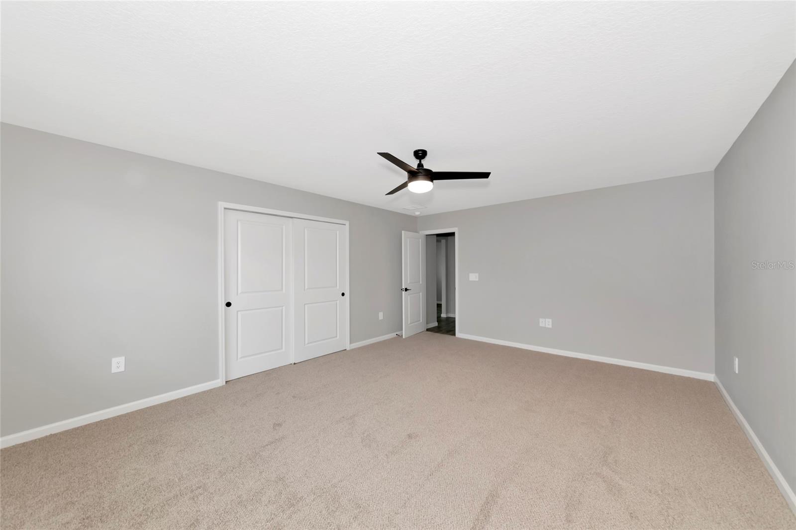 5431 CADES BAY CIR, LAKEWOOD RANCH, FL, 34211