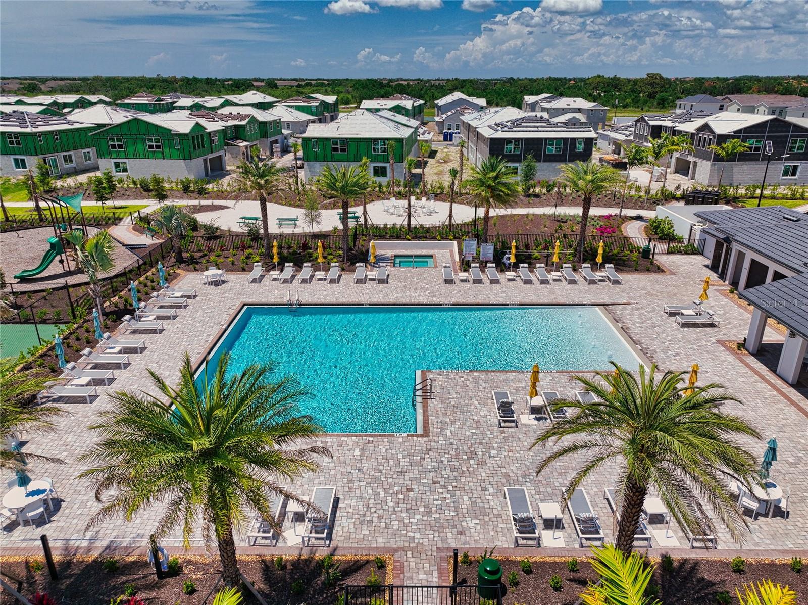 5431 CADES BAY CIR, LAKEWOOD RANCH, FL, 34211