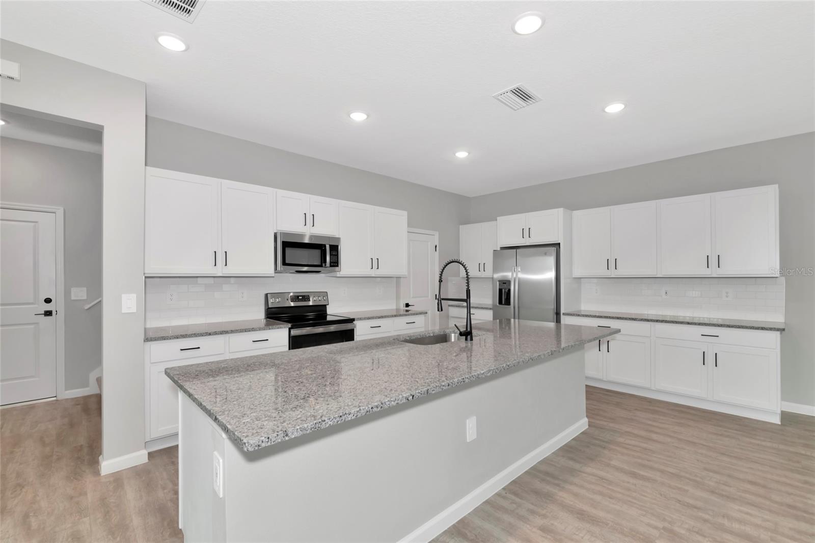 5431 CADES BAY CIR, LAKEWOOD RANCH, FL, 34211