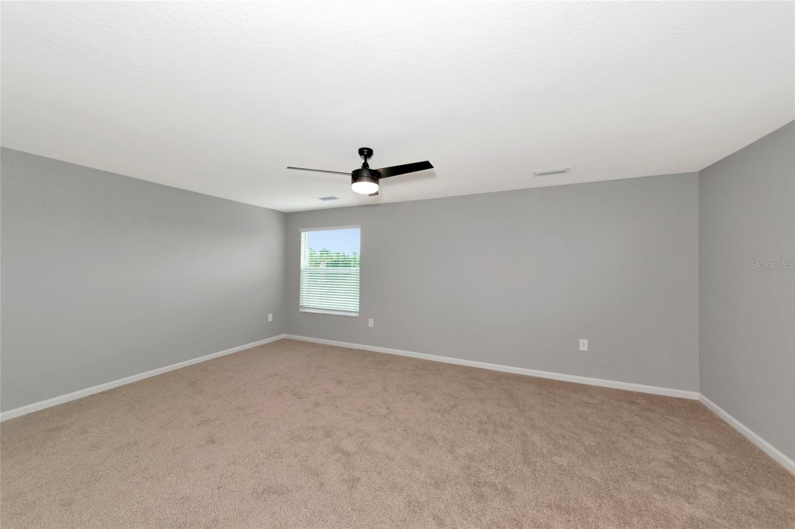 5431 CADES BAY CIR, LAKEWOOD RANCH, FL, 34211