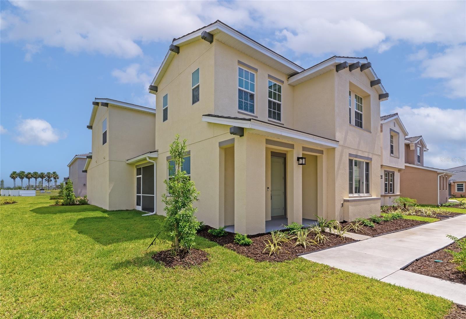 5431 CADES BAY CIR, LAKEWOOD RANCH, FL, 34211