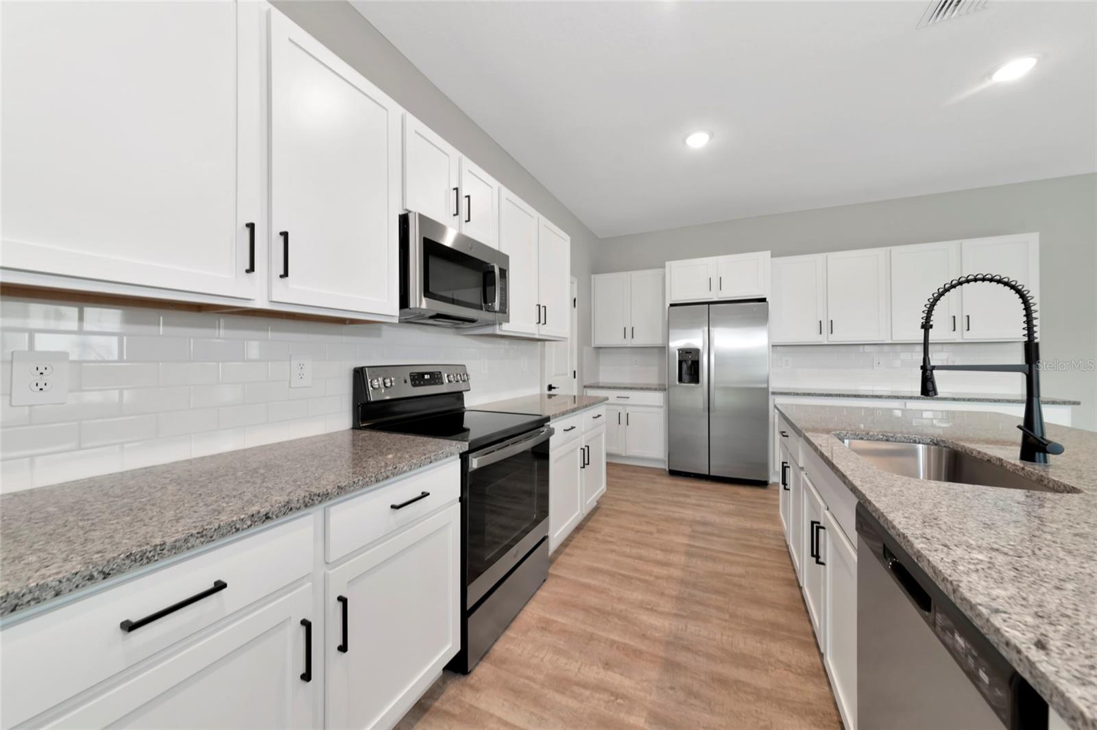 5431 CADES BAY CIR, LAKEWOOD RANCH, FL, 34211