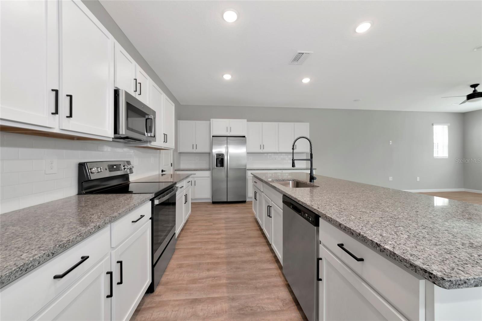 5431 CADES BAY CIR, LAKEWOOD RANCH, FL, 34211