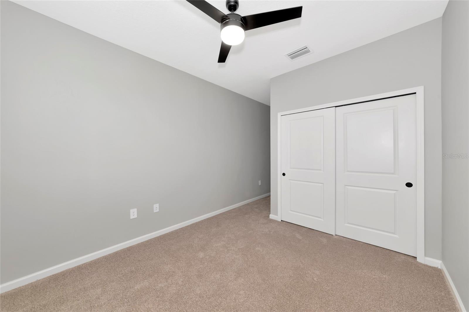 5431 CADES BAY CIR, LAKEWOOD RANCH, FL, 34211