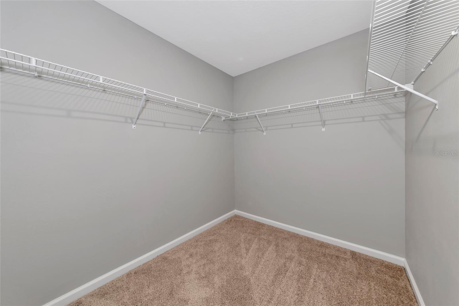 5431 CADES BAY CIR, LAKEWOOD RANCH, FL, 34211