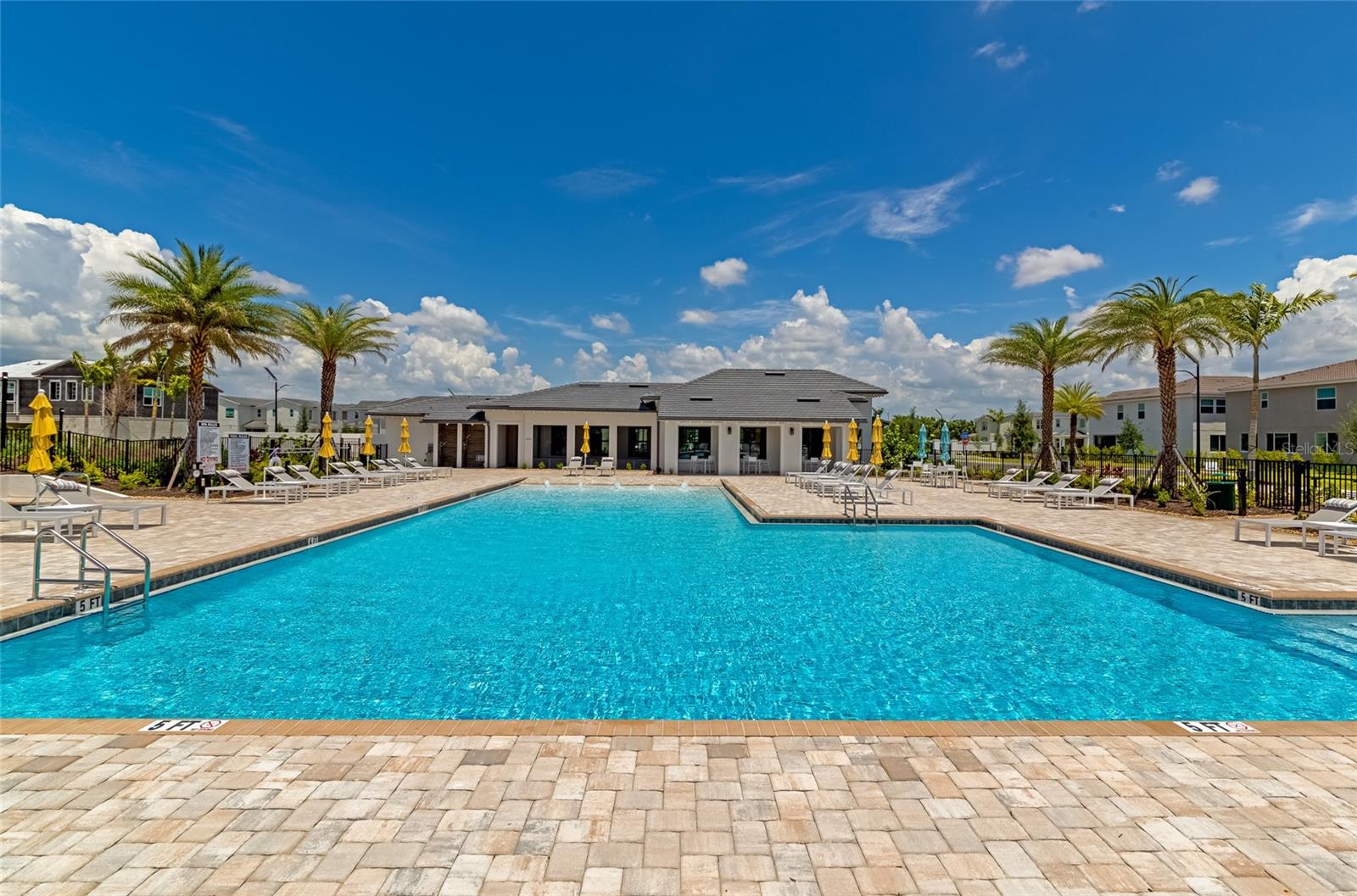 5431 CADES BAY CIR, LAKEWOOD RANCH, FL, 34211